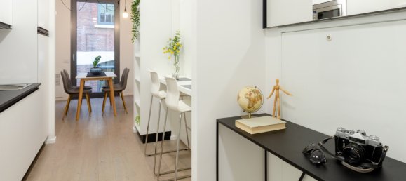 Apartamento de 2 dormitorios en Como, Italy No. 311289 10