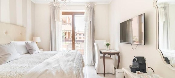 2 chambres Appartement à Como, Italy No. 311289 7