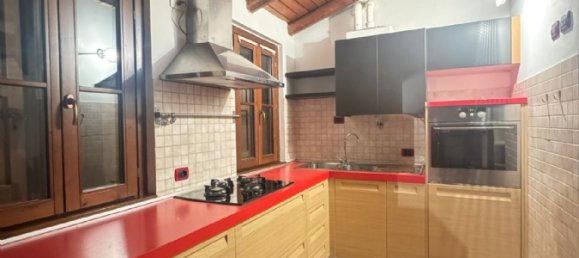 Apartamento de 2 dormitorios en Como, Italy No. 311289 9