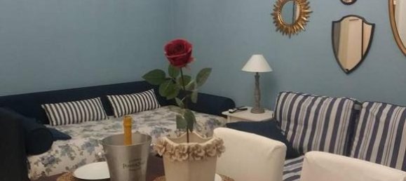 2 chambres Appartement à Como, Italy No. 311289 8