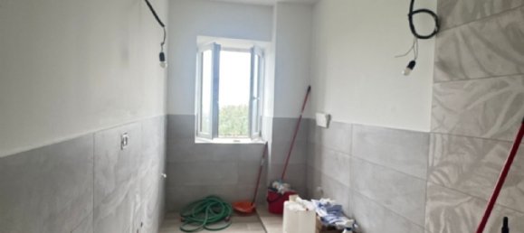 2 chambres Appartement à Como, Italy No. 311289 5