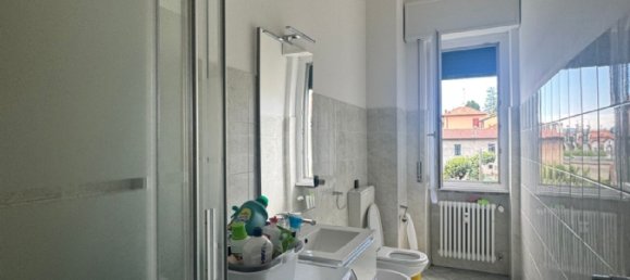 Apartamento de 2 dormitorios en Como, Italy No. 311289 11