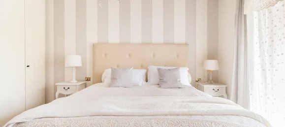 2 chambres Appartement à Como, Italy No. 311289 6