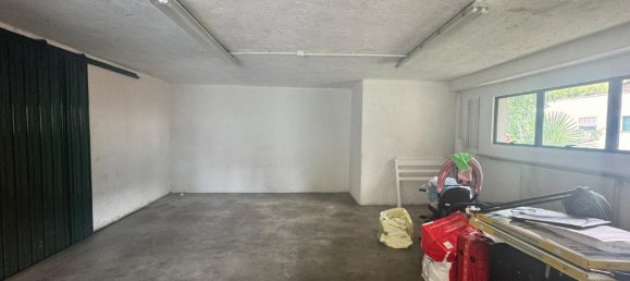 Apartamento de 2 dormitorios en Como, Italy No. 311289 14