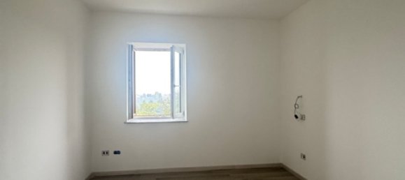 2 chambres Appartement à Como, Italy No. 311289 4