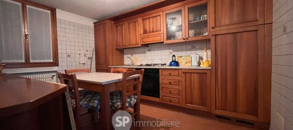 3 غرف نوم منزل في Mogliano Veneto, Italy رقم 363624 6