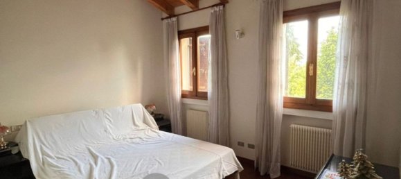 3 غرف نوم منزل في Mogliano Veneto, Italy رقم 363624 11