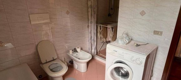 3 غرف نوم منزل في Mogliano Veneto, Italy رقم 363624 18