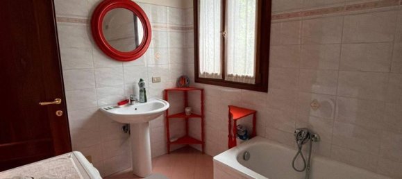 3 غرف نوم منزل في Mogliano Veneto, Italy رقم 363624 19