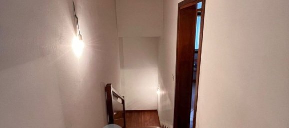 3 غرف نوم منزل في Mogliano Veneto, Italy رقم 363624 14