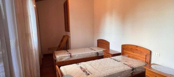 3 غرف نوم منزل في Mogliano Veneto, Italy رقم 363624 16