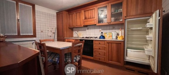 3 غرف نوم منزل في Mogliano Veneto, Italy رقم 363624 5