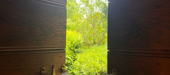 3 غرف نوم منزل في Mogliano Veneto, Italy رقم 363624 21