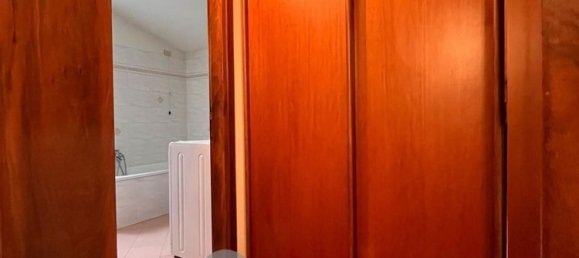 3 غرف نوم منزل في Mogliano Veneto, Italy رقم 363624 17