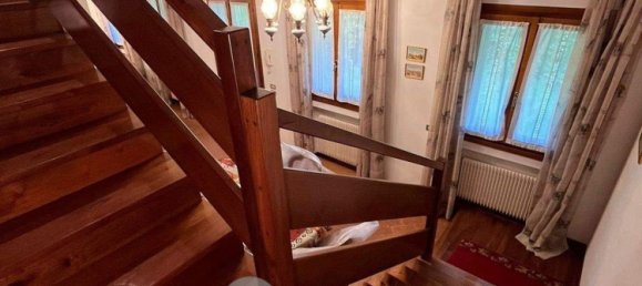 3 غرف نوم منزل في Mogliano Veneto, Italy رقم 363624 8