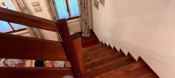 3 غرف نوم منزل في Mogliano Veneto, Italy رقم 363624 9