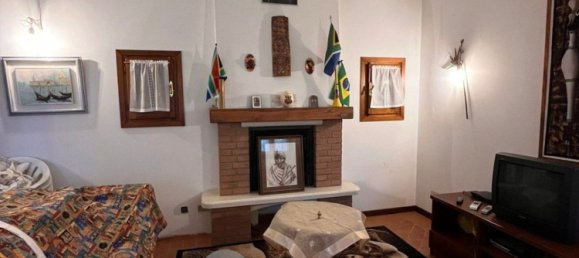 3 غرف نوم منزل في Mogliano Veneto, Italy رقم 363624 4