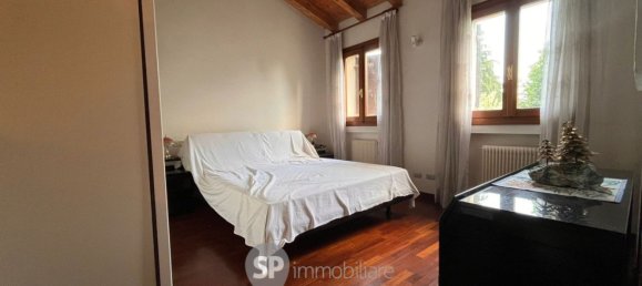 3 غرف نوم منزل في Mogliano Veneto, Italy رقم 363624 12