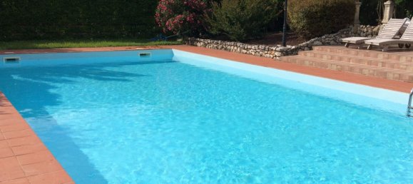 13 rooms Villa in Venice, Italy No. 257169 9