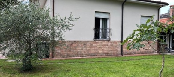 13 rooms Villa in Venice, Italy No. 257169 2