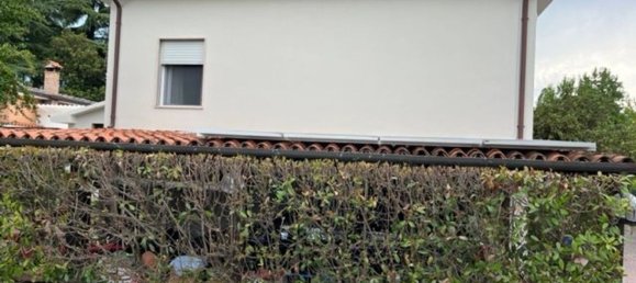 13 rooms Villa in Venice, Italy No. 257169 4