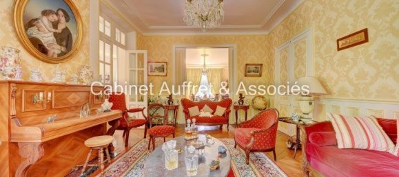 7 غرف نوم قلاع في Nogent-le-Roi, France رقم 58474 20