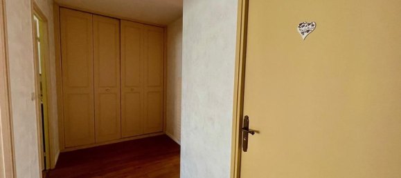 2 bedrooms Apartment in Amiens, France No. 152074 15
