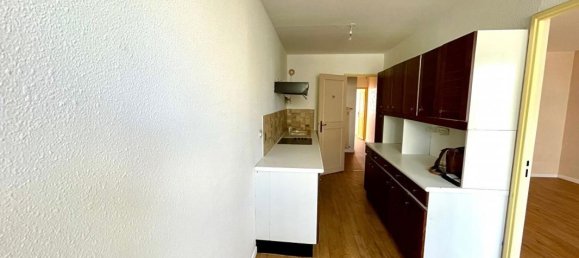 2 bedrooms Apartment in Amiens, France No. 152074 9