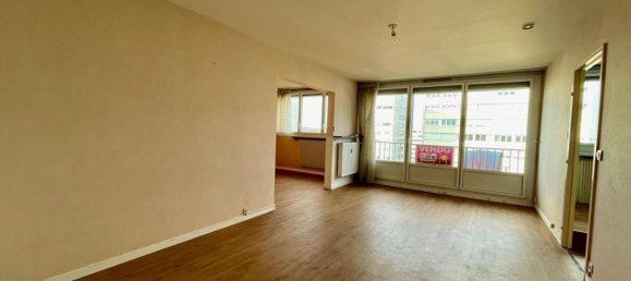 2 bedrooms Apartment in Amiens, France No. 152074 5
