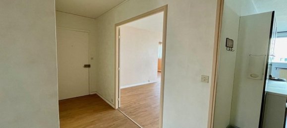 2 bedrooms Apartment in Amiens, France No. 152074 13