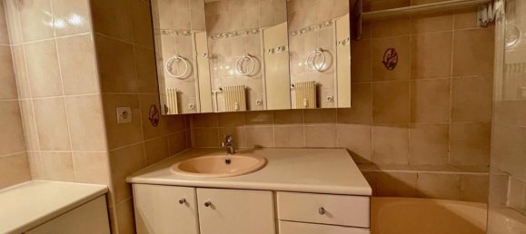 2 bedrooms Apartment in Amiens, France No. 152074 17