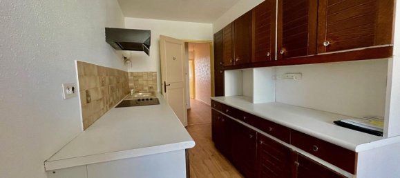 2 bedrooms Apartment in Amiens, France No. 152074 10