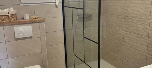 3 bedrooms Apartment in Aubagne, France No. 330555 3