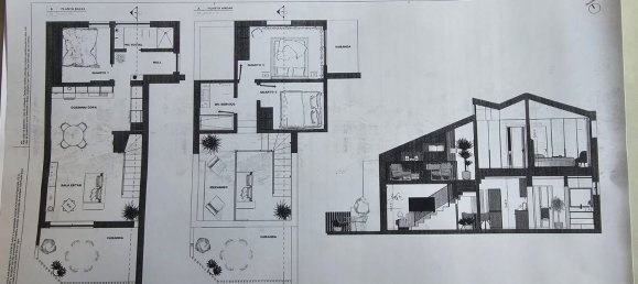 Дом с 3 спальнями в Повуа ди Варзин, Португалия № 24647 20