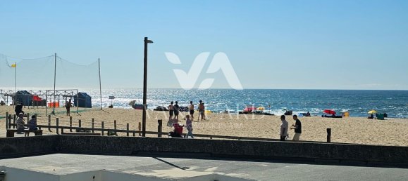 Дом с 3 спальнями в Повуа ди Варзин, Португалия № 24647 3