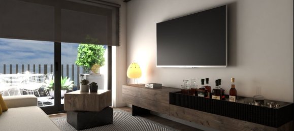 Дом с 3 спальнями в Повуа ди Варзин, Португалия № 24647 21