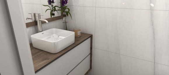 Дом с 3 спальнями в Повуа ди Варзин, Португалия № 24647 18