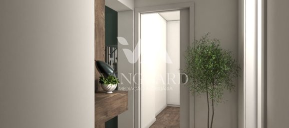 Дом с 3 спальнями в Повуа ди Варзин, Португалия № 24647 6