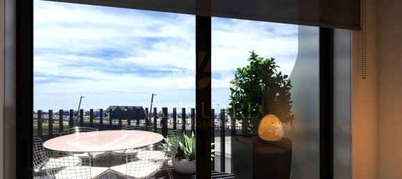 Дом с 3 спальнями в Повуа ди Варзин, Португалия № 24647 10