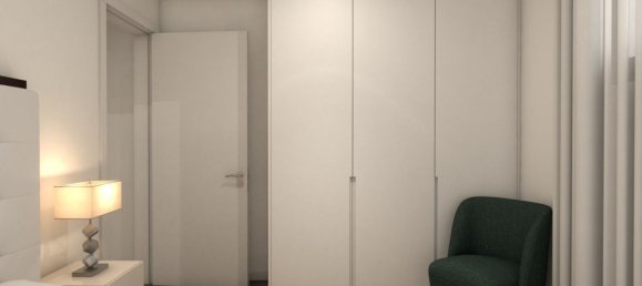 Дом с 3 спальнями в Повуа ди Варзин, Португалия № 24647 14