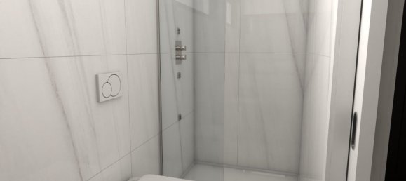 Дом с 3 спальнями в Повуа ди Варзин, Португалия № 24647 13