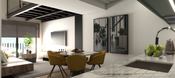 Дом с 3 спальнями в Повуа ди Варзин, Португалия № 24647 12