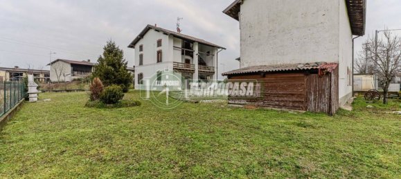 3 Schlafzimmer Haus in Zanica, Italy, Nr. 65757 48