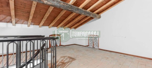 3 Schlafzimmer Haus in Zanica, Italy, Nr. 65757 64