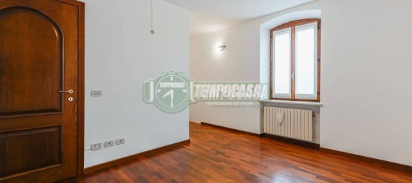 3 Schlafzimmer Haus in Zanica, Italy, Nr. 65757 26