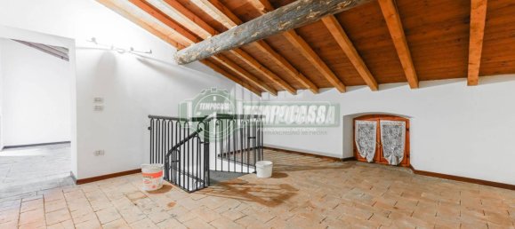 3 Schlafzimmer Haus in Zanica, Italy, Nr. 65757 60