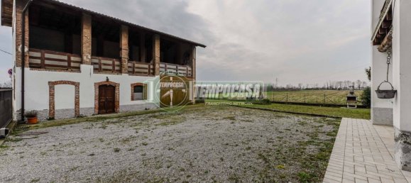 3 Schlafzimmer Haus in Zanica, Italy, Nr. 65757 46
