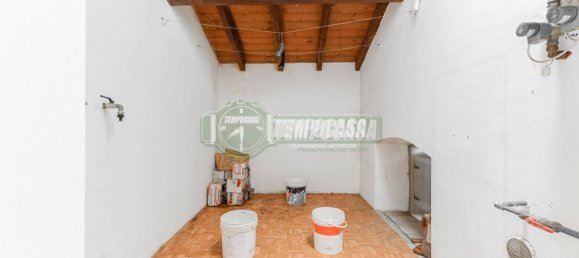 3 Schlafzimmer Haus in Zanica, Italy, Nr. 65757 44