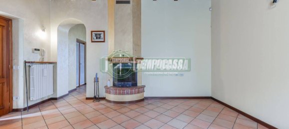 3 Schlafzimmer Haus in Zanica, Italy, Nr. 65757 21