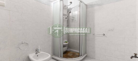 3 Schlafzimmer Haus in Zanica, Italy, Nr. 65757 8